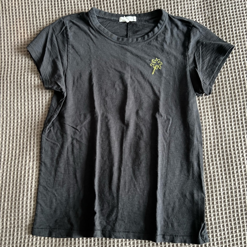 RAG & BONE Tee Shirt